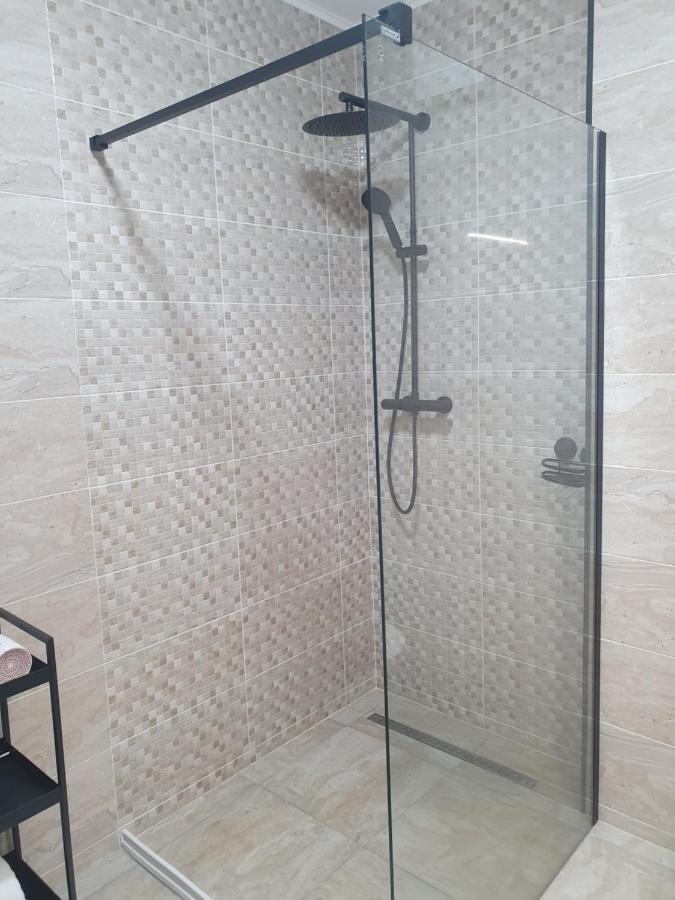 Apartament Relaxa Green Тиргу-Муреш Екстер'єр фото
